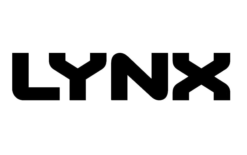 LYNX BV