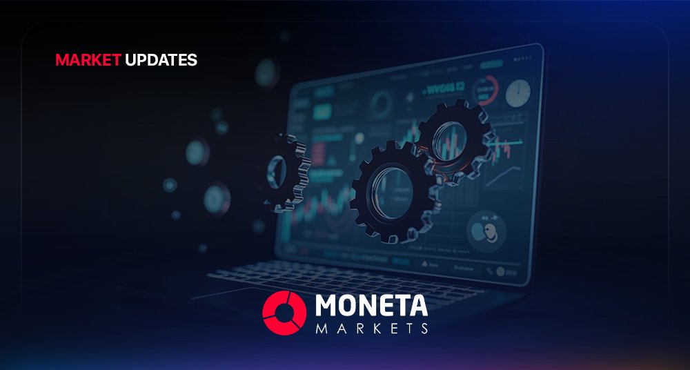 MONETA MARKETS (PTY) LTD