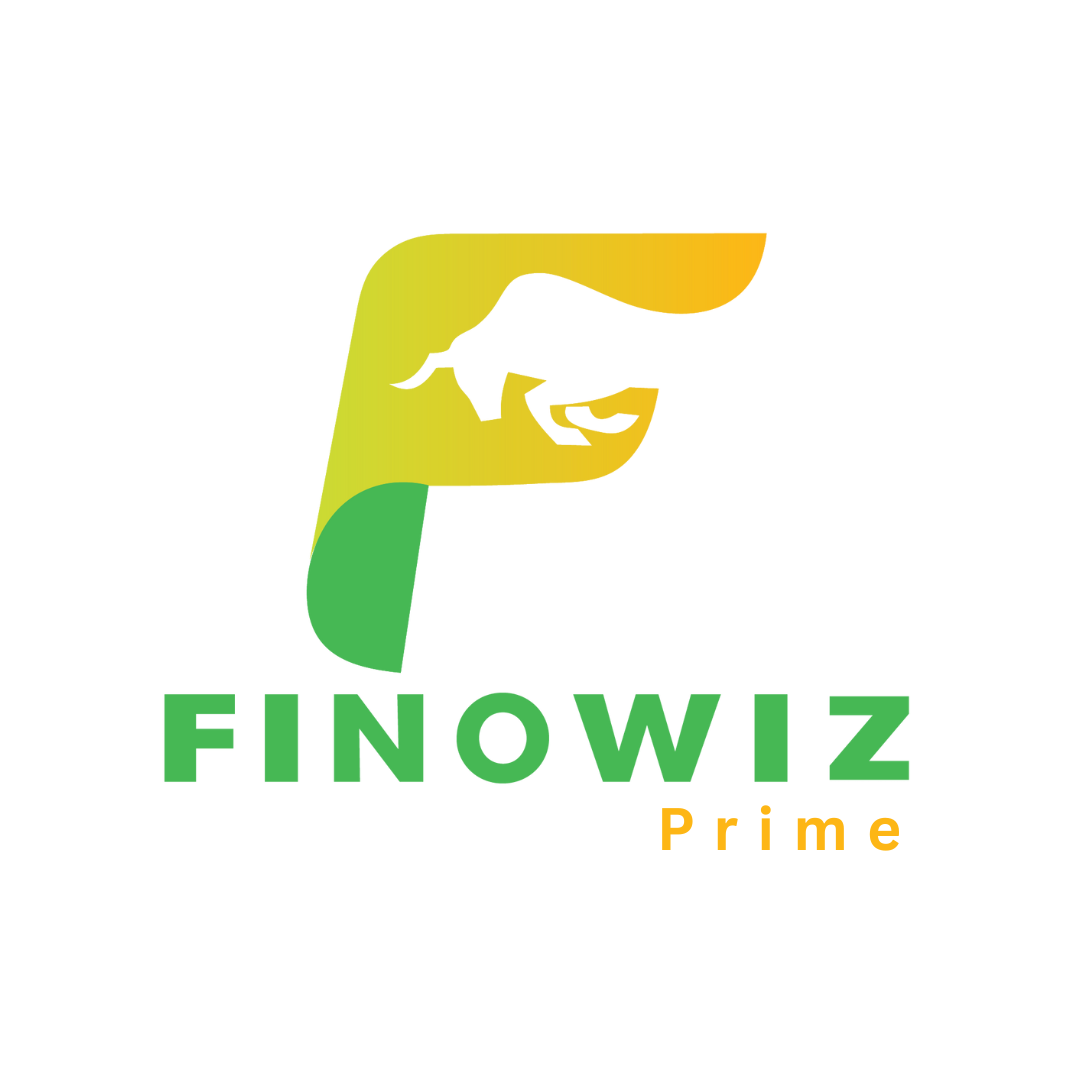 Finowiz Fintech Limited