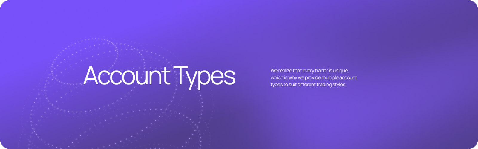 Levels Platform Feature 2