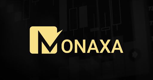 Monaxa Group