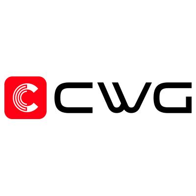 CWG Markets Ltd