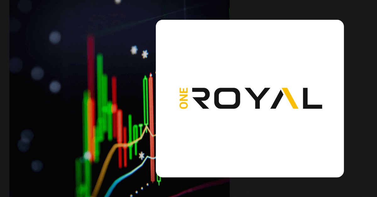 One Royal Platform Feature 2