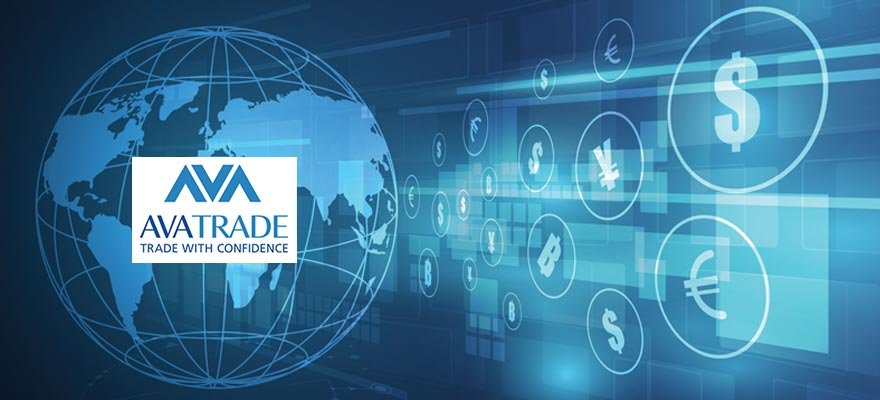 AVATRADE Platform Feature 2