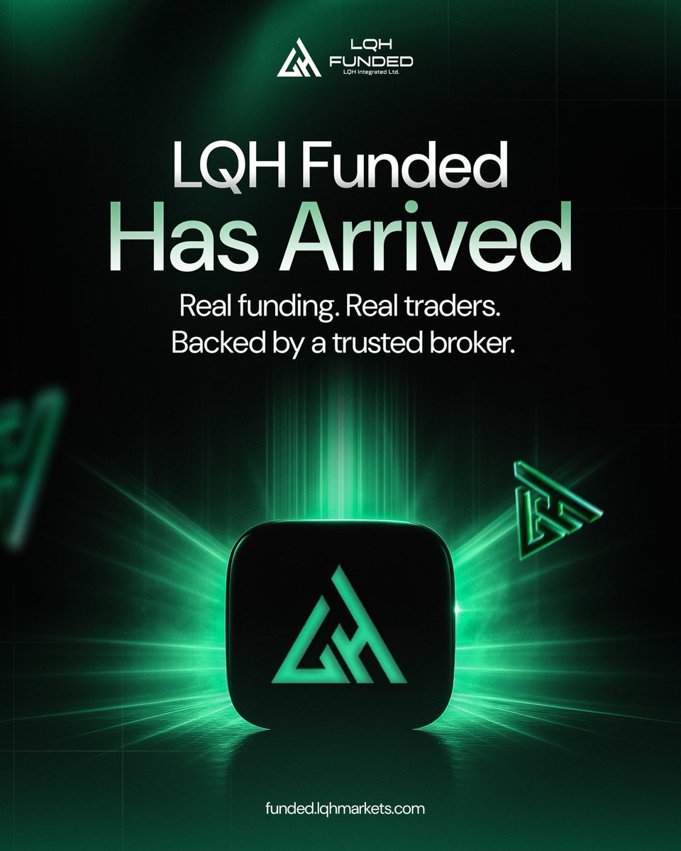 LQH MARKETS Platform Feature 3