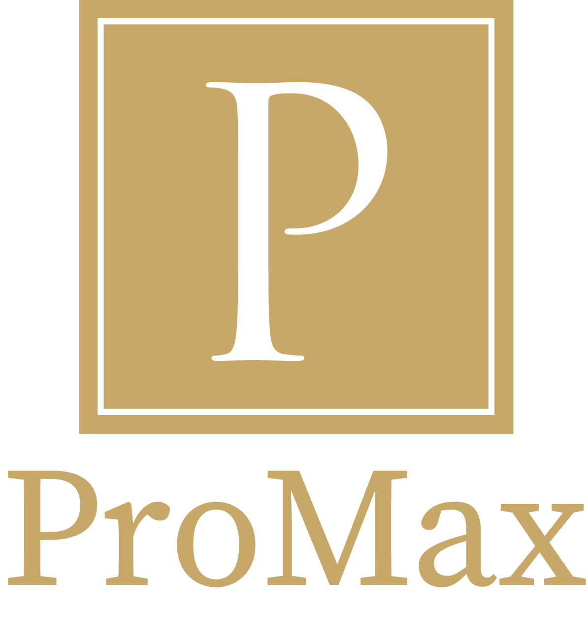 Promax Trading