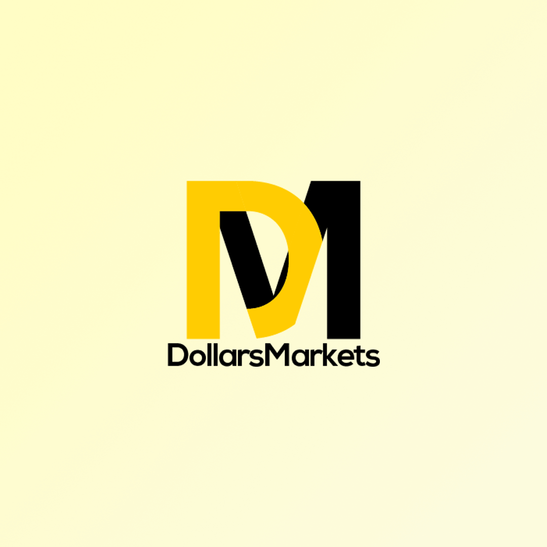 Dollar Markets Ltd