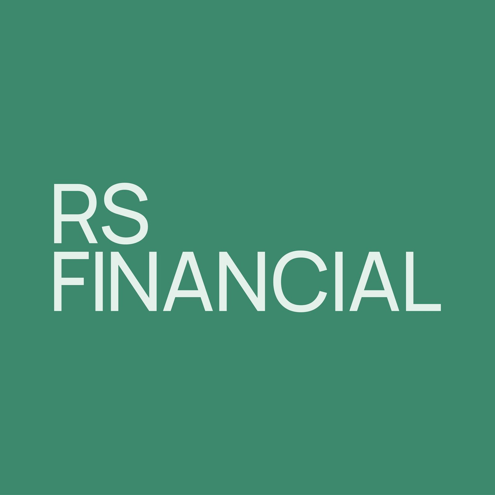 RS Finance Limited Platform Feature 2