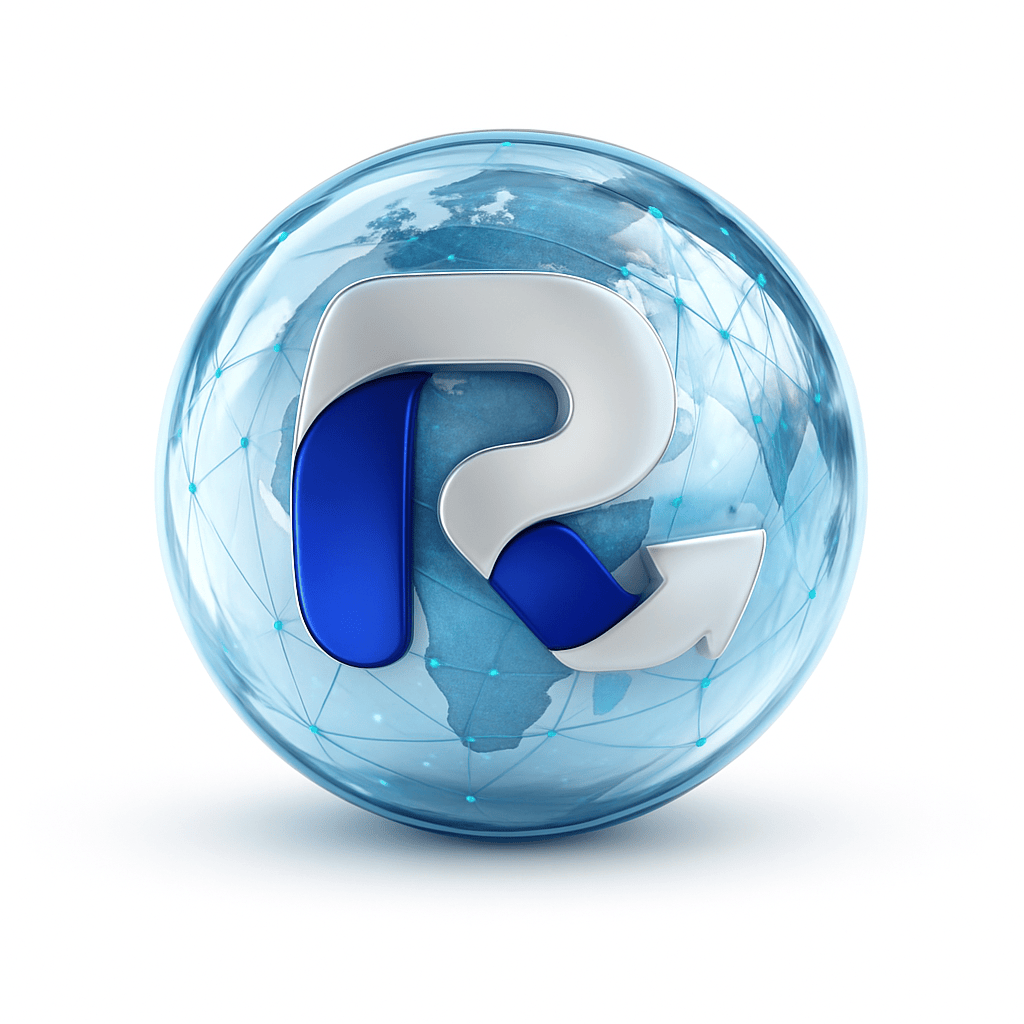 RS Finance Limited Platform Feature 3