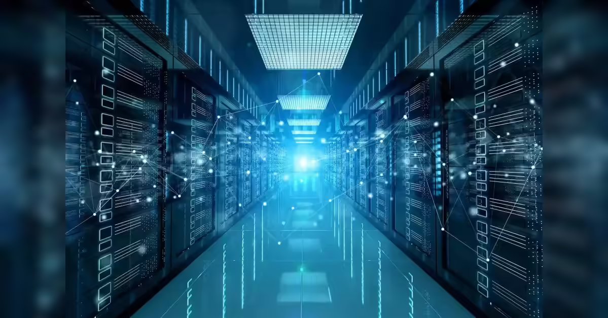 Velos Technology Platform Feature 2