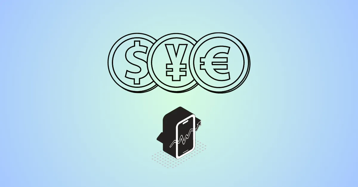 Skyam Invest Ltd Platform Feature 2