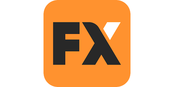 FX Premax