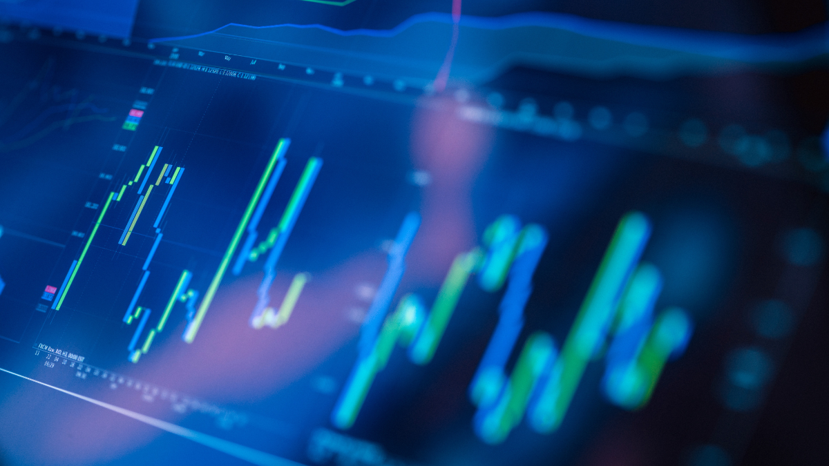 Cooper Markets Platform Feature 3