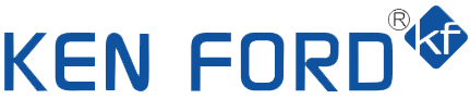KEN FORD