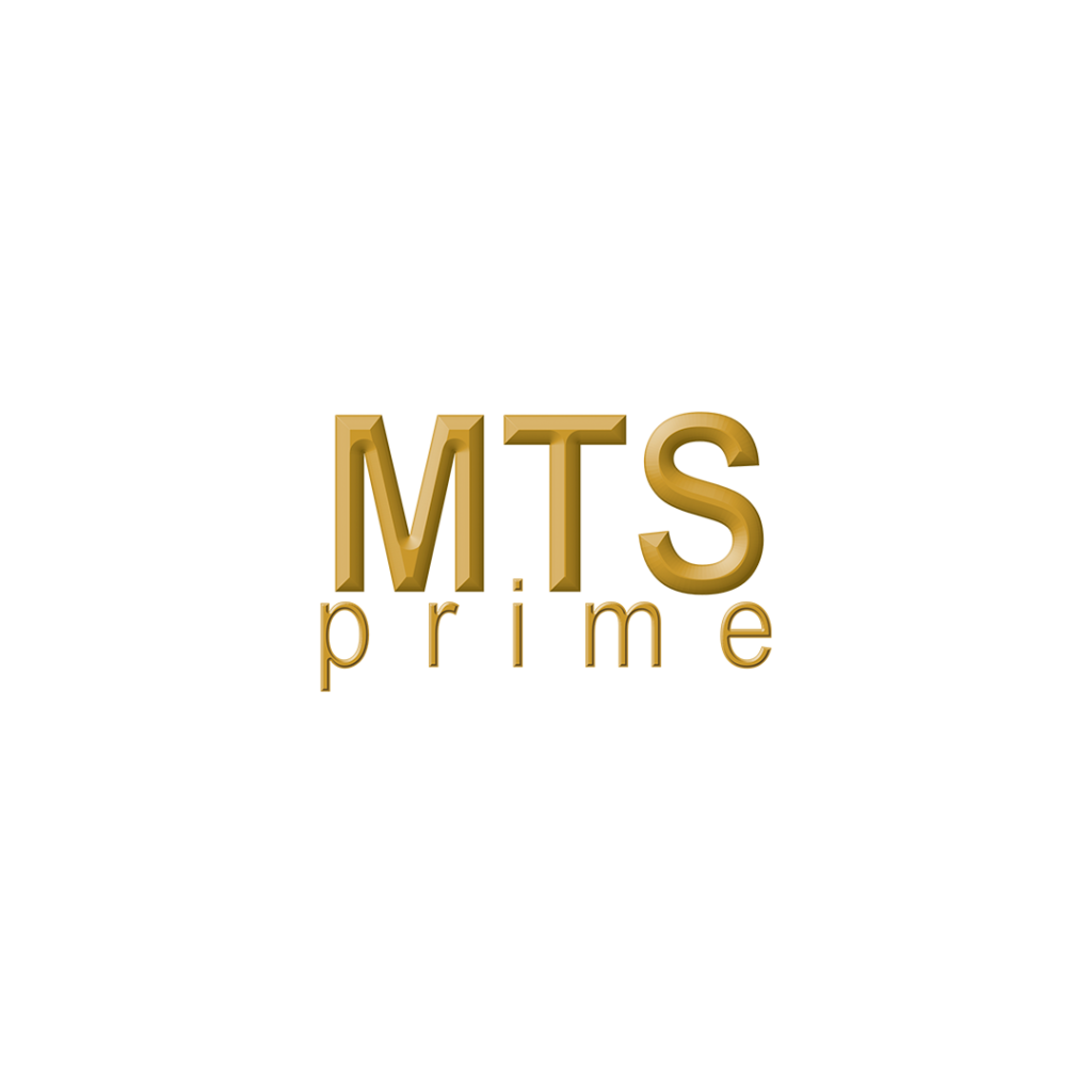 MTS Prime Solutions Limted