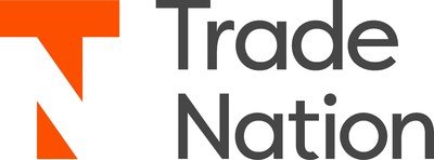 TRADE NATION FINANCIAL (PTY) LTD