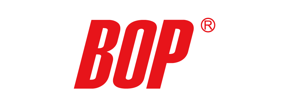 BOP GLOBAL