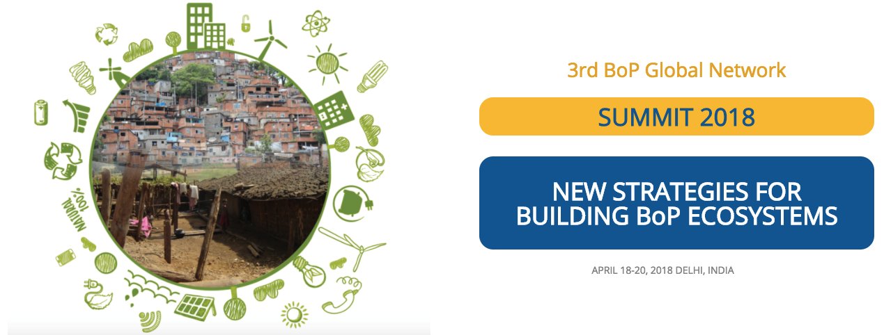 BOP GLOBAL Platform Feature 2