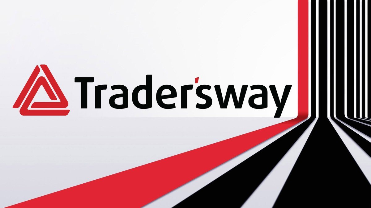 Trader’s Way