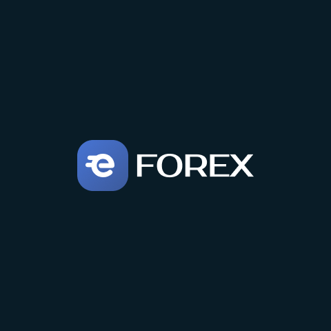 eFX markets