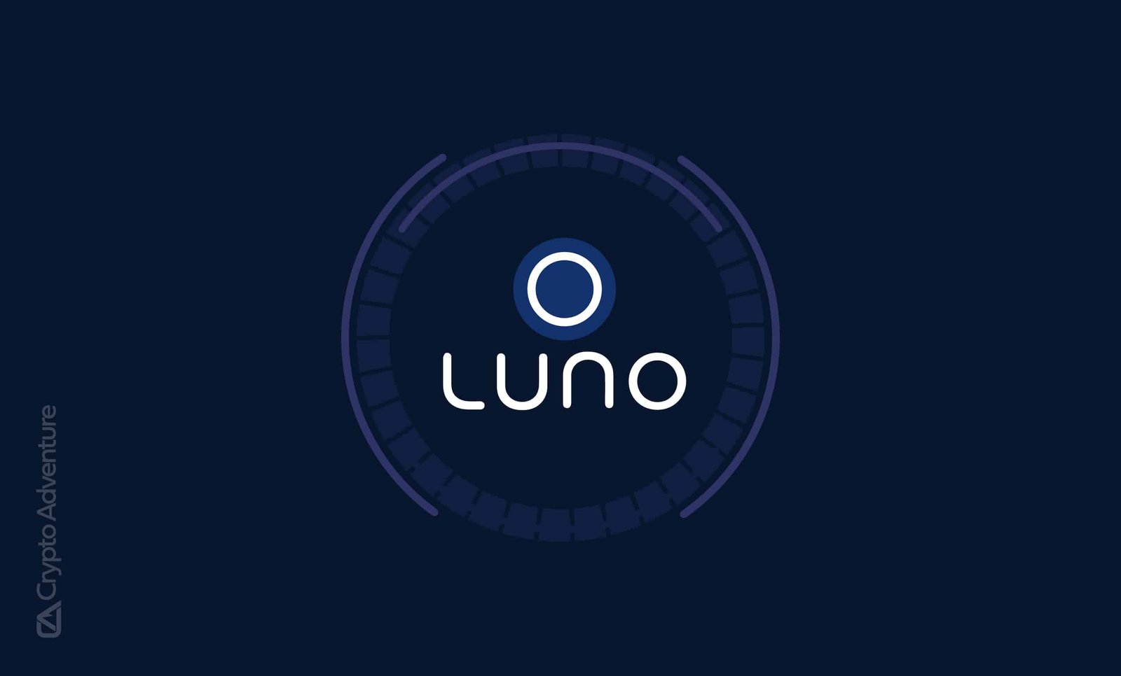 Luno Trade