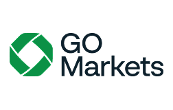GO Markets Pty Ltd (MU) Platform Feature 2