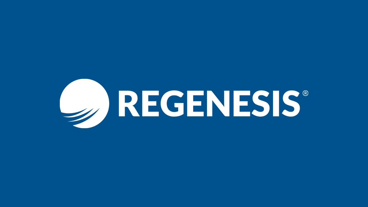 Regenesis Markets (Pty) Ltd