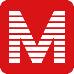 Mohicans Markets (Ltd)