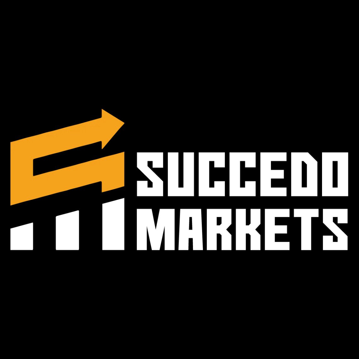 Succedo Markets