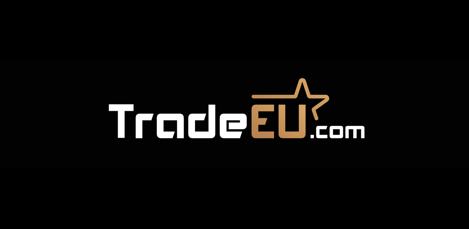 TradeEU Global