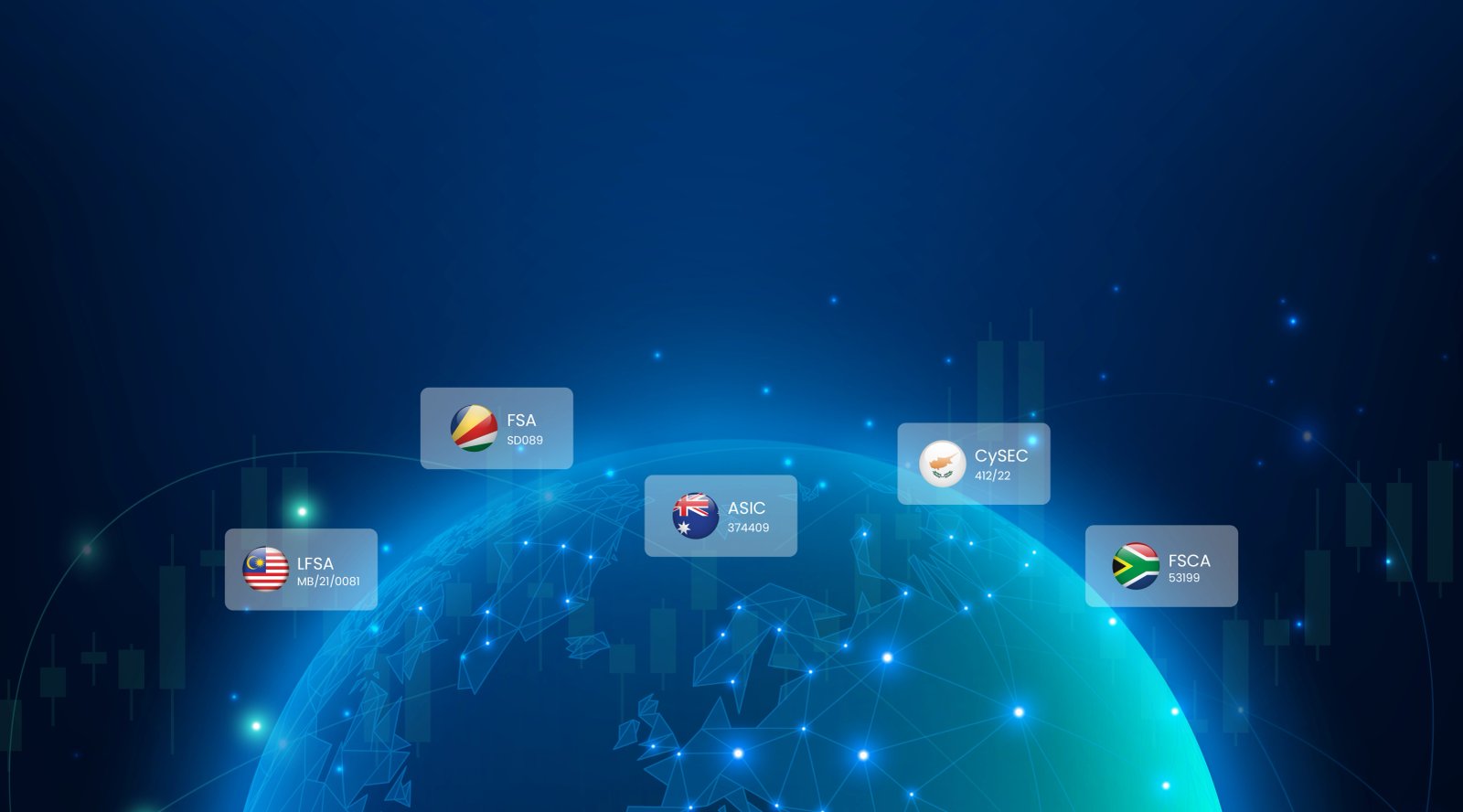 XS Ltd Platform Feature 3