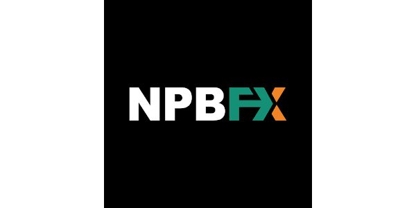 NMarkets Limited / NPBFX
