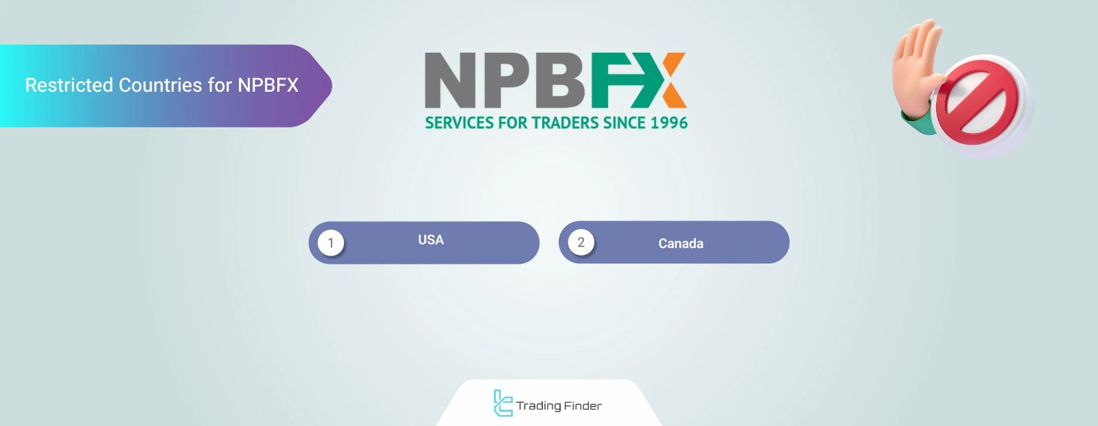 NMarkets Limited / NPBFX Platform Feature 3
