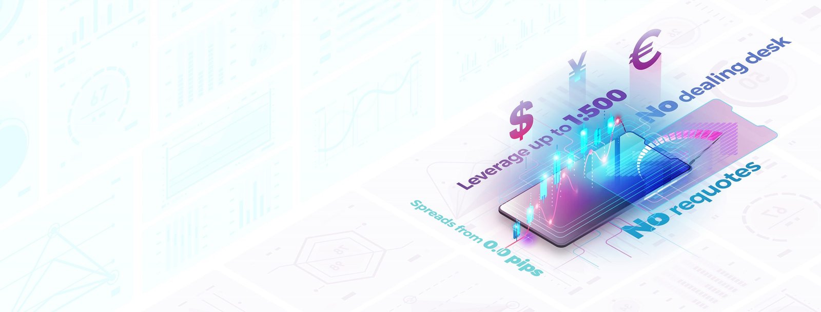 AXSE Brokerage Ltd Platform Feature 3