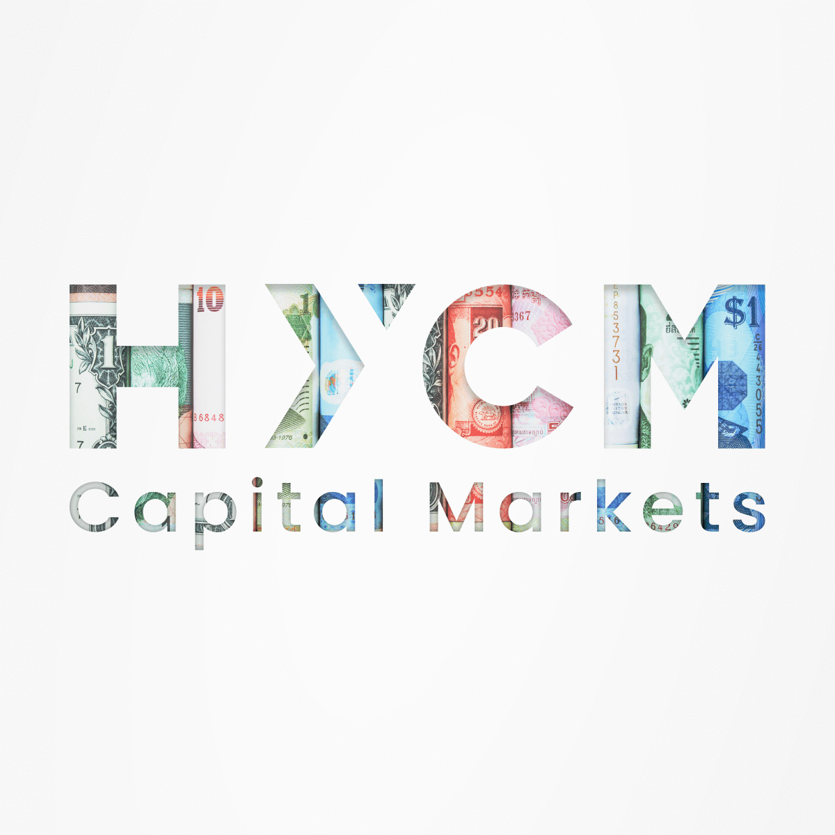 HYCM Capital Markets S.R.L.