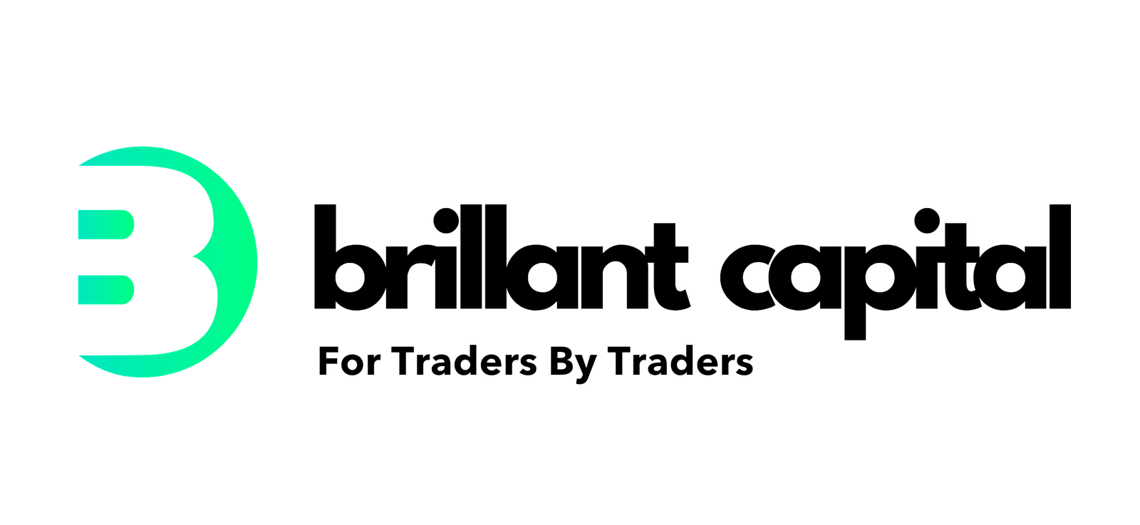 Brillant capital