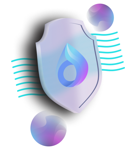 LIQUID MARKETS PTY LTD Platform Feature 2