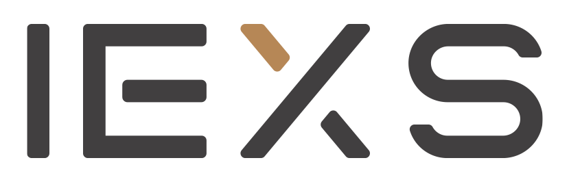 IEXS LLC