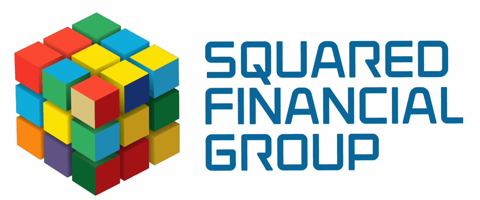 SQUARED FINANCIAL / SQ Sey Ltd