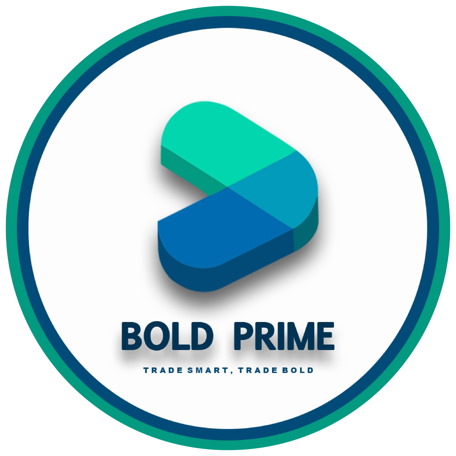 Bold Prime Limited
