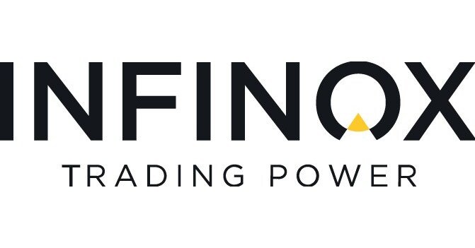 Infinox Limited