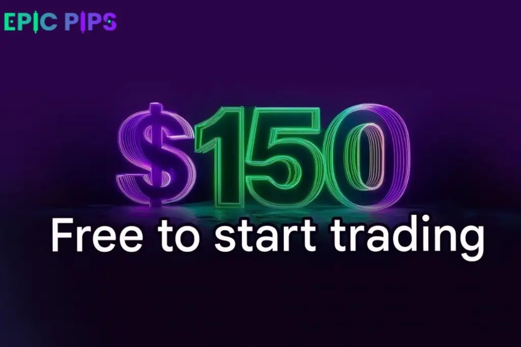 EPIC PIPS LTD Platform Feature 3