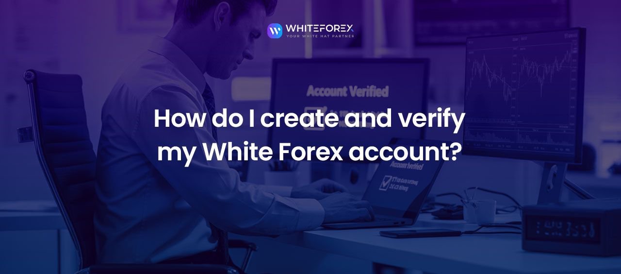 White Forex Limited Platform Feature 3