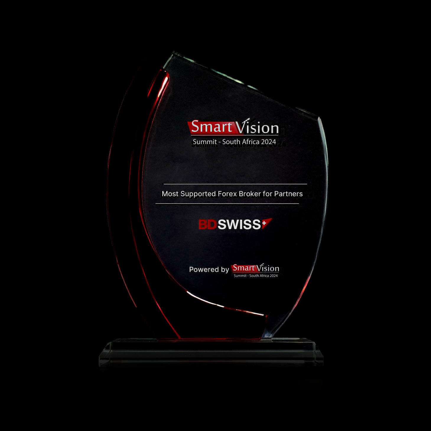 Bd-swiss Platform Feature 3