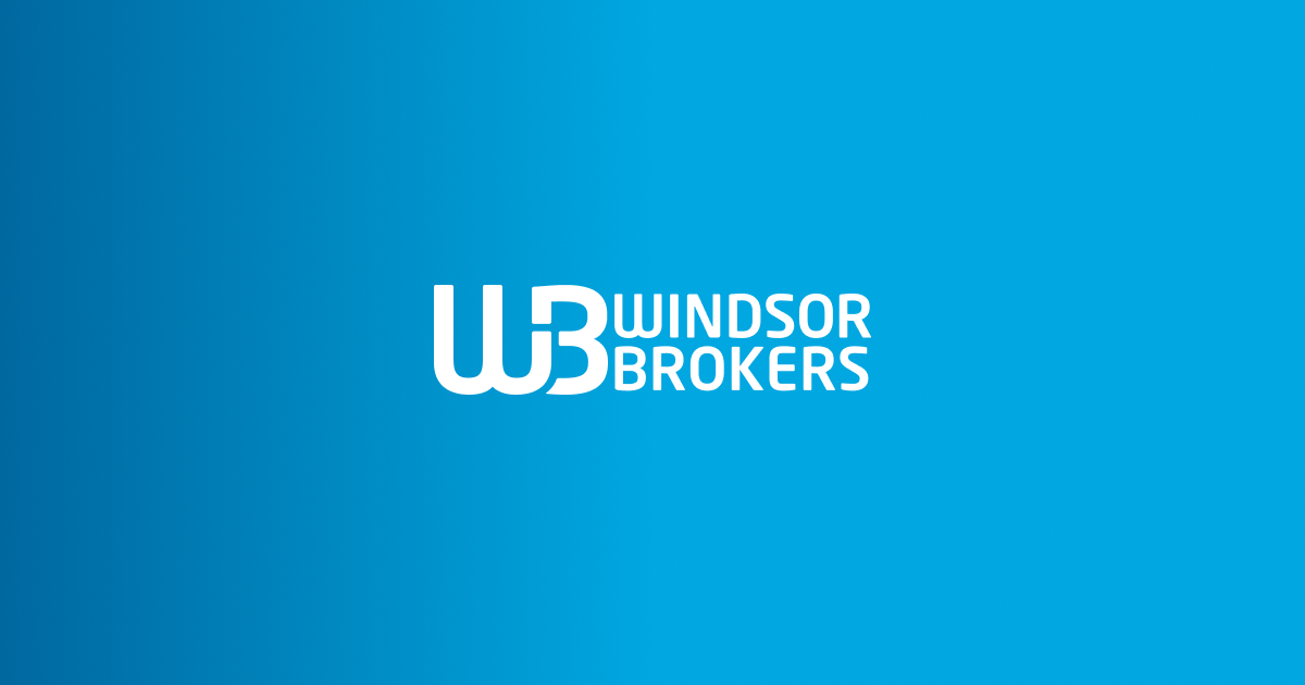 WIT IT Solutions Ltd / Windsor Brokers