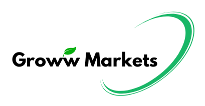 growwmarkets International Limited