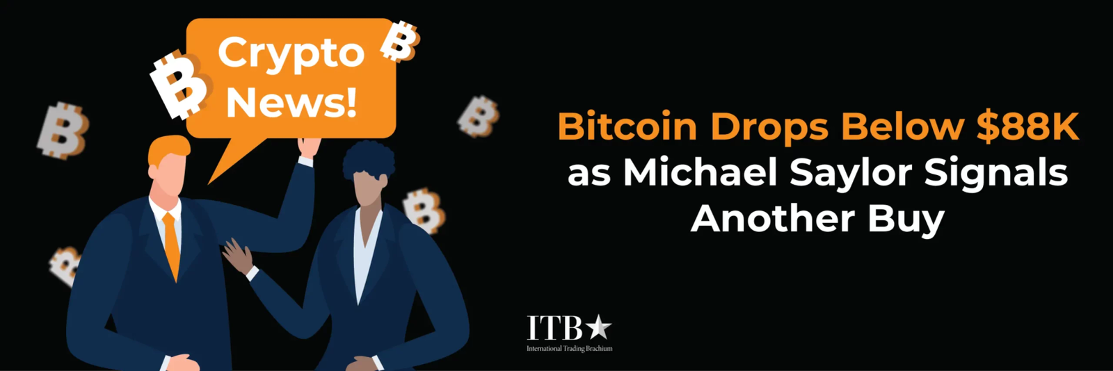 ITB Broker Platform Feature 2