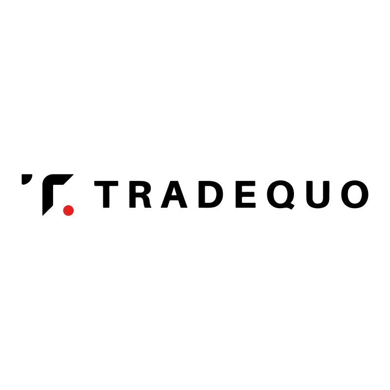 Trade Quo Global Ltd