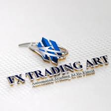 Gleneagle Securities Pty Limited Platform Feature 2