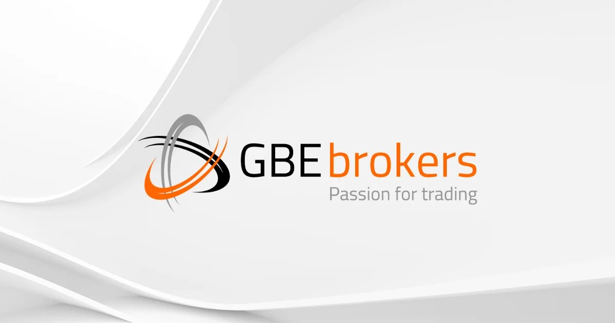 GBE brokers Ltd